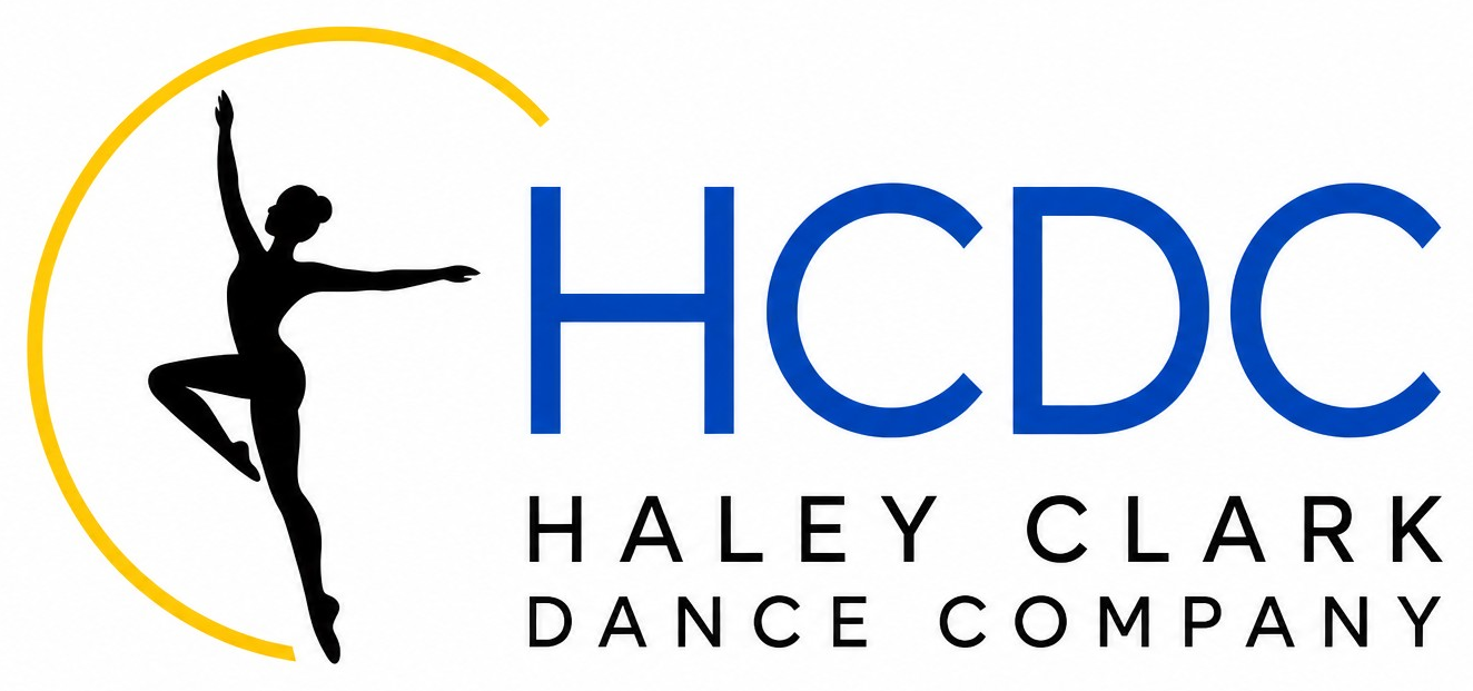 Haley Clark Dance Company